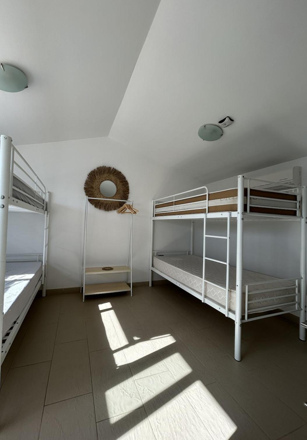 Villa Son Blanc 5 *
