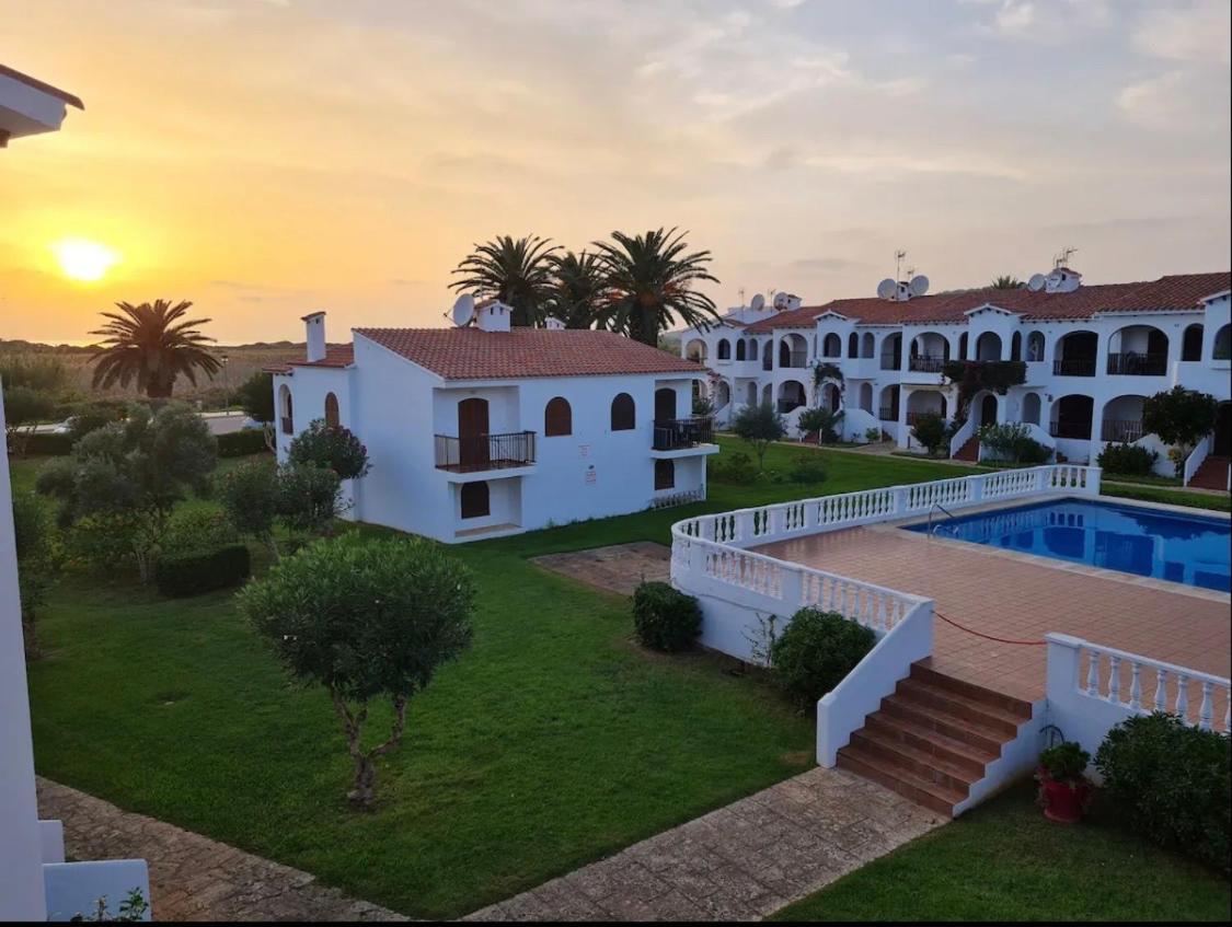 Girasols Garden 3 *