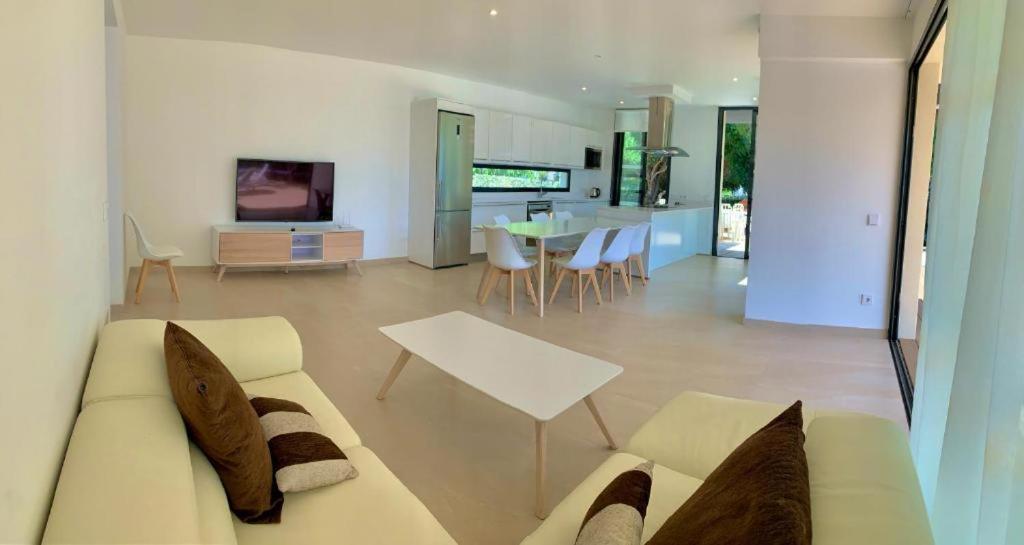 Villa Sonia *