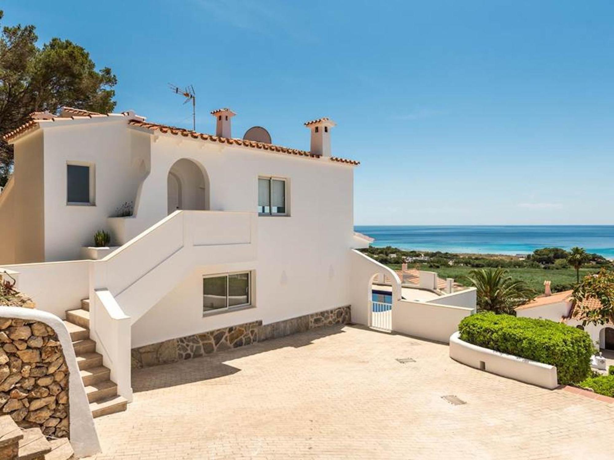 50 Atalis Menorca * Son Bou