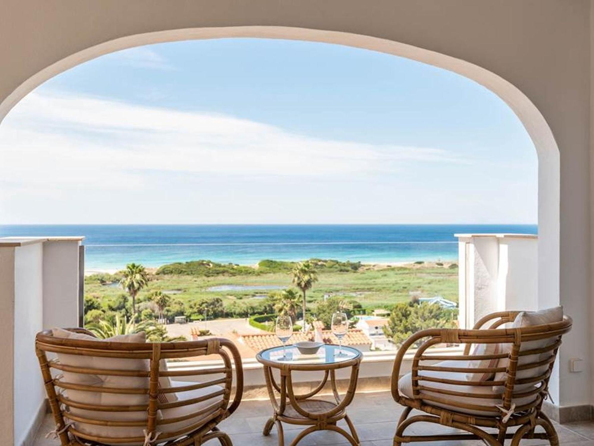 Villa 50 Atalis Menorca