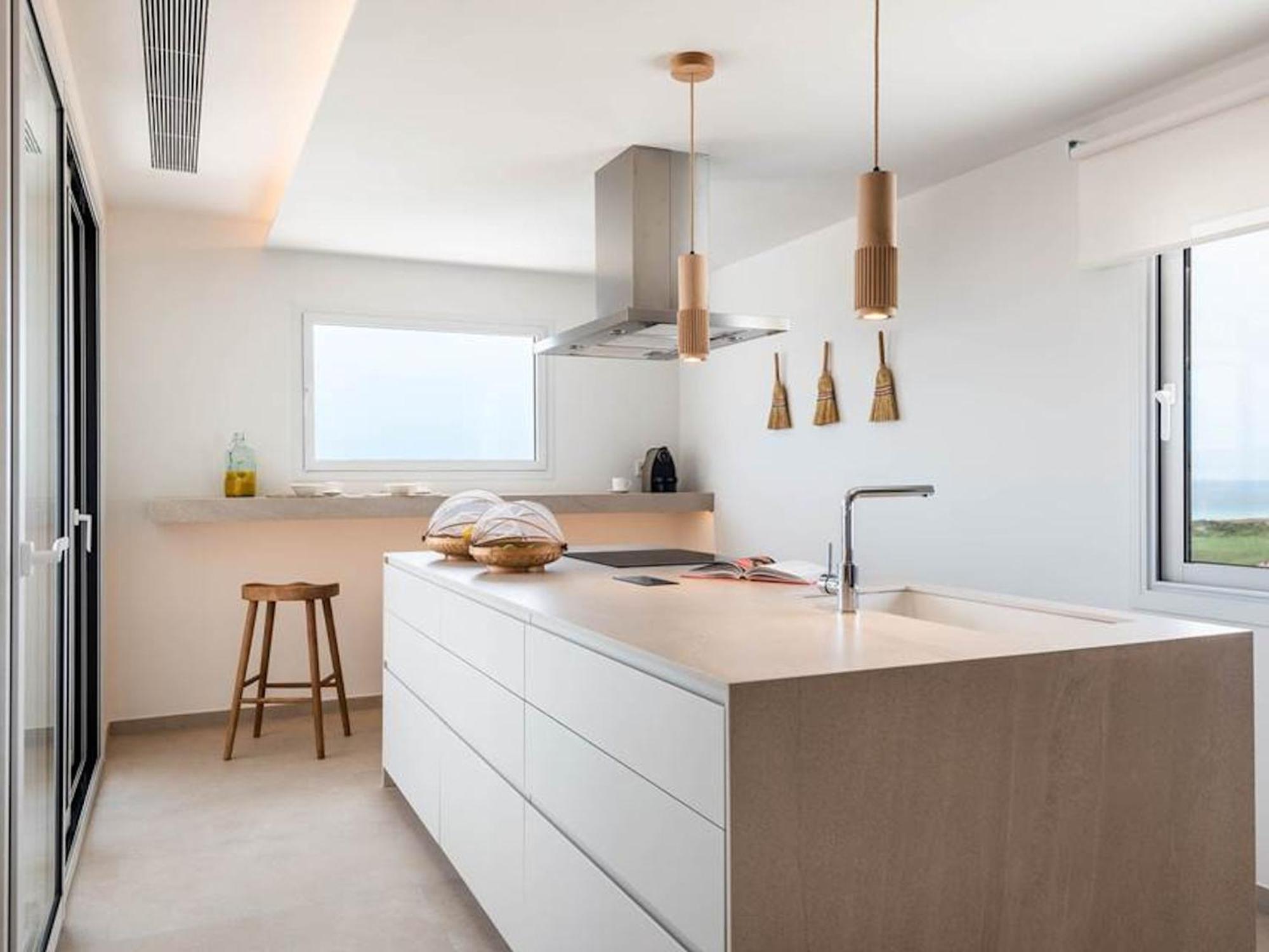 Villa 50 Atalis Menorca *