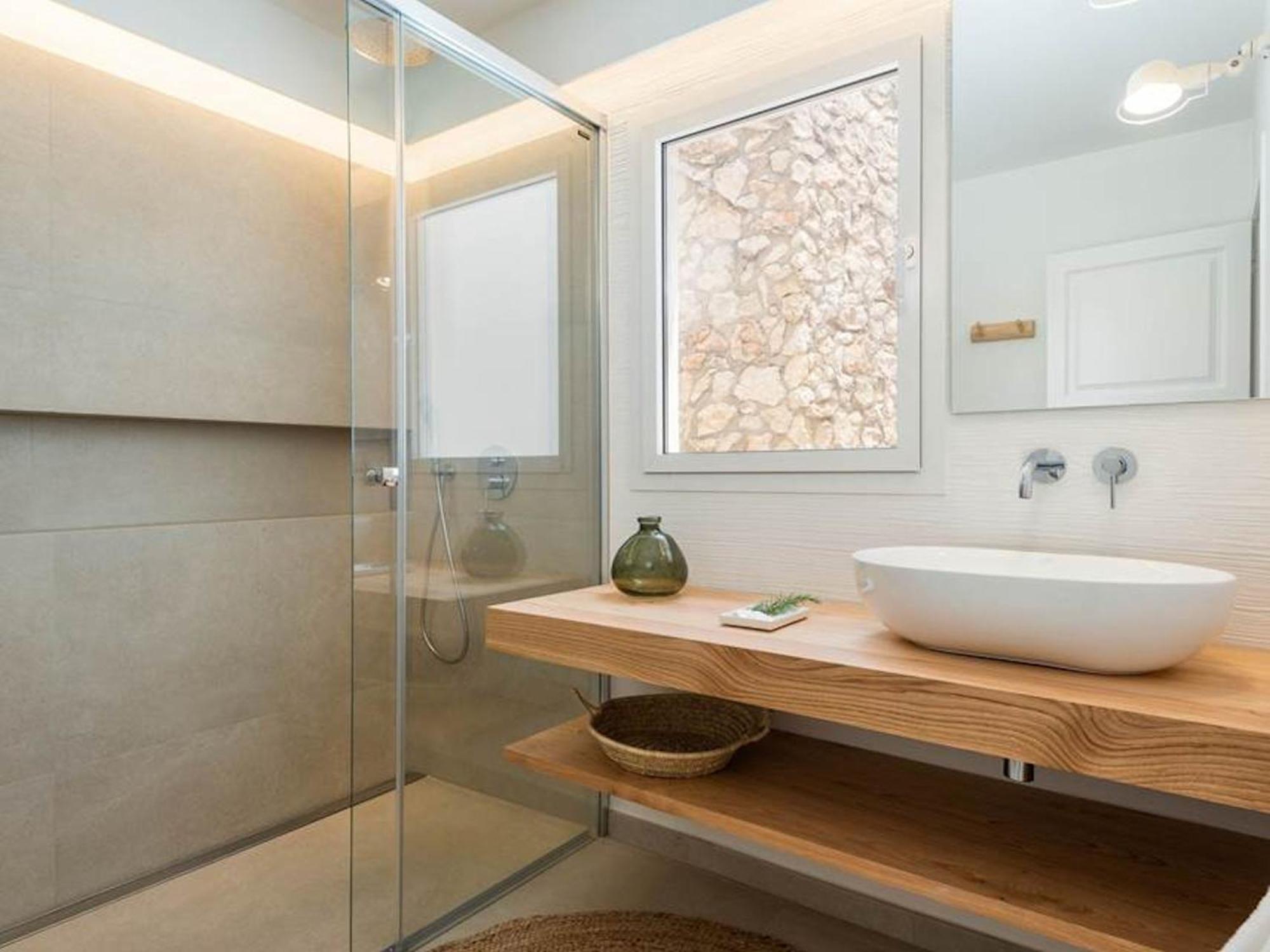 Villa 50 Atalis Menorca *