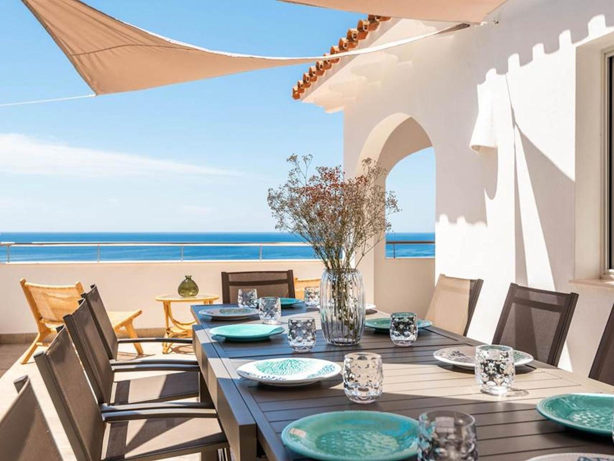 50 Atalis Menorca * Son Bou