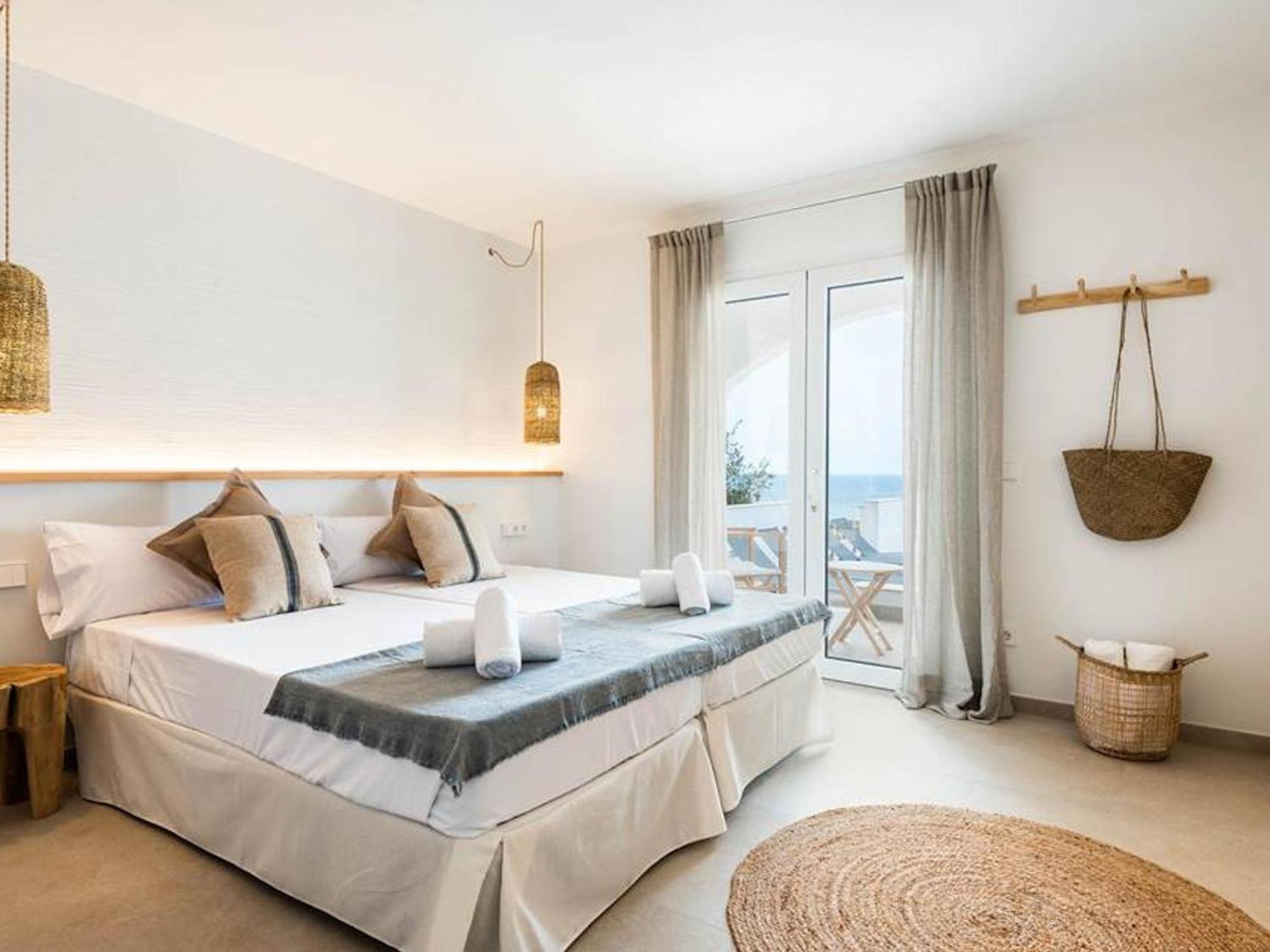 Villa 50 Atalis Menorca *