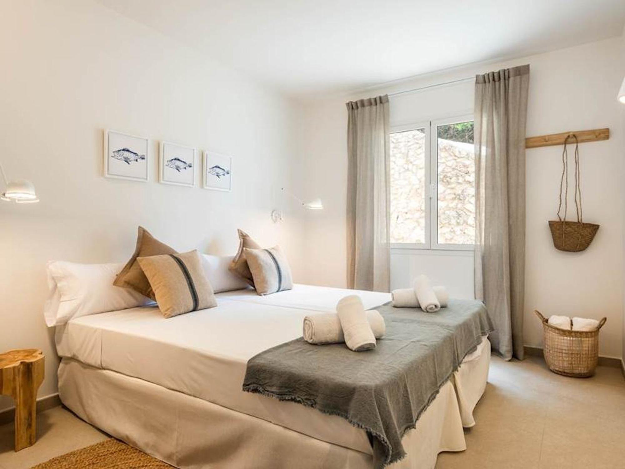 50 Atalis Menorca *