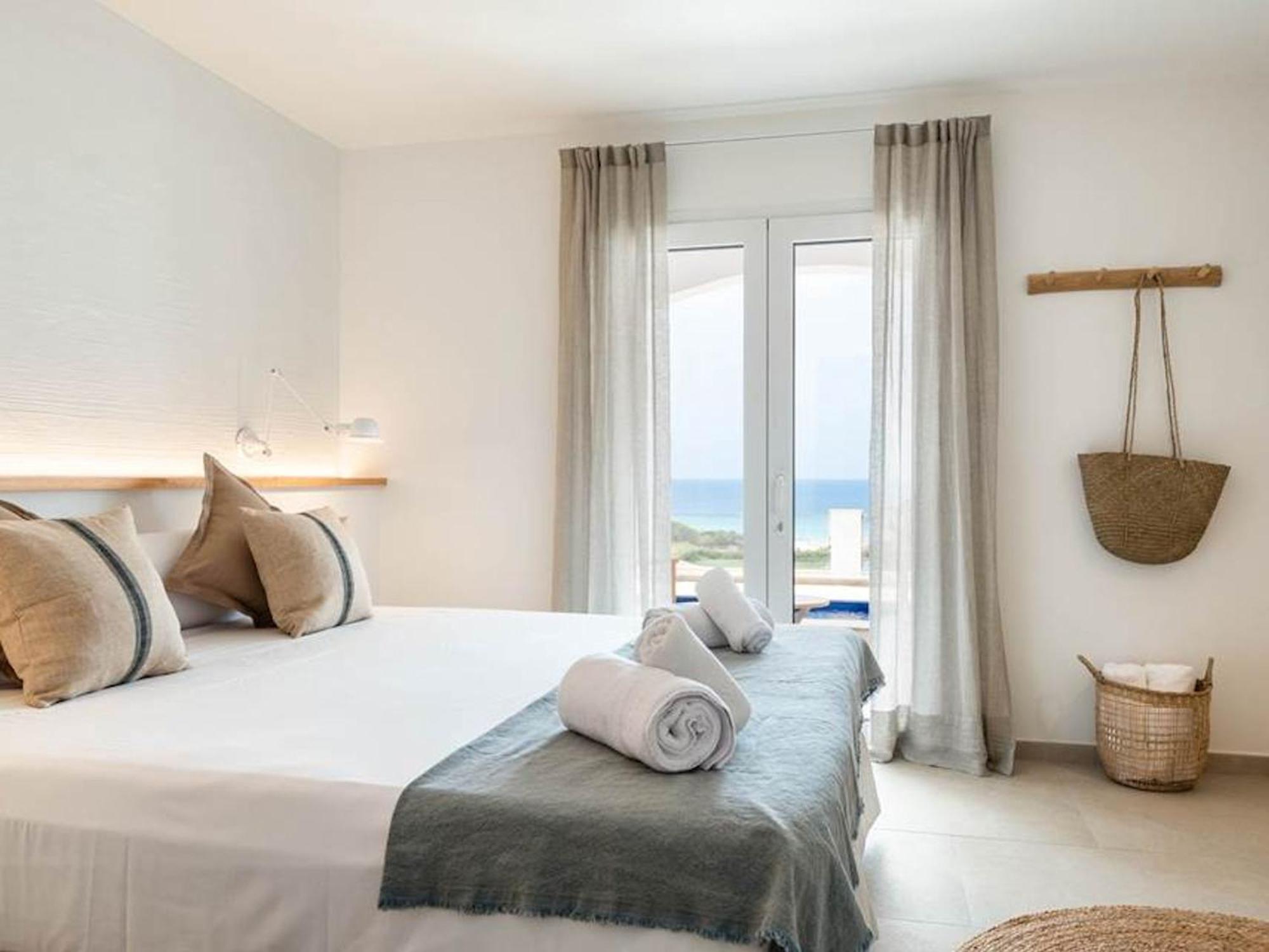 50 Atalis Menorca