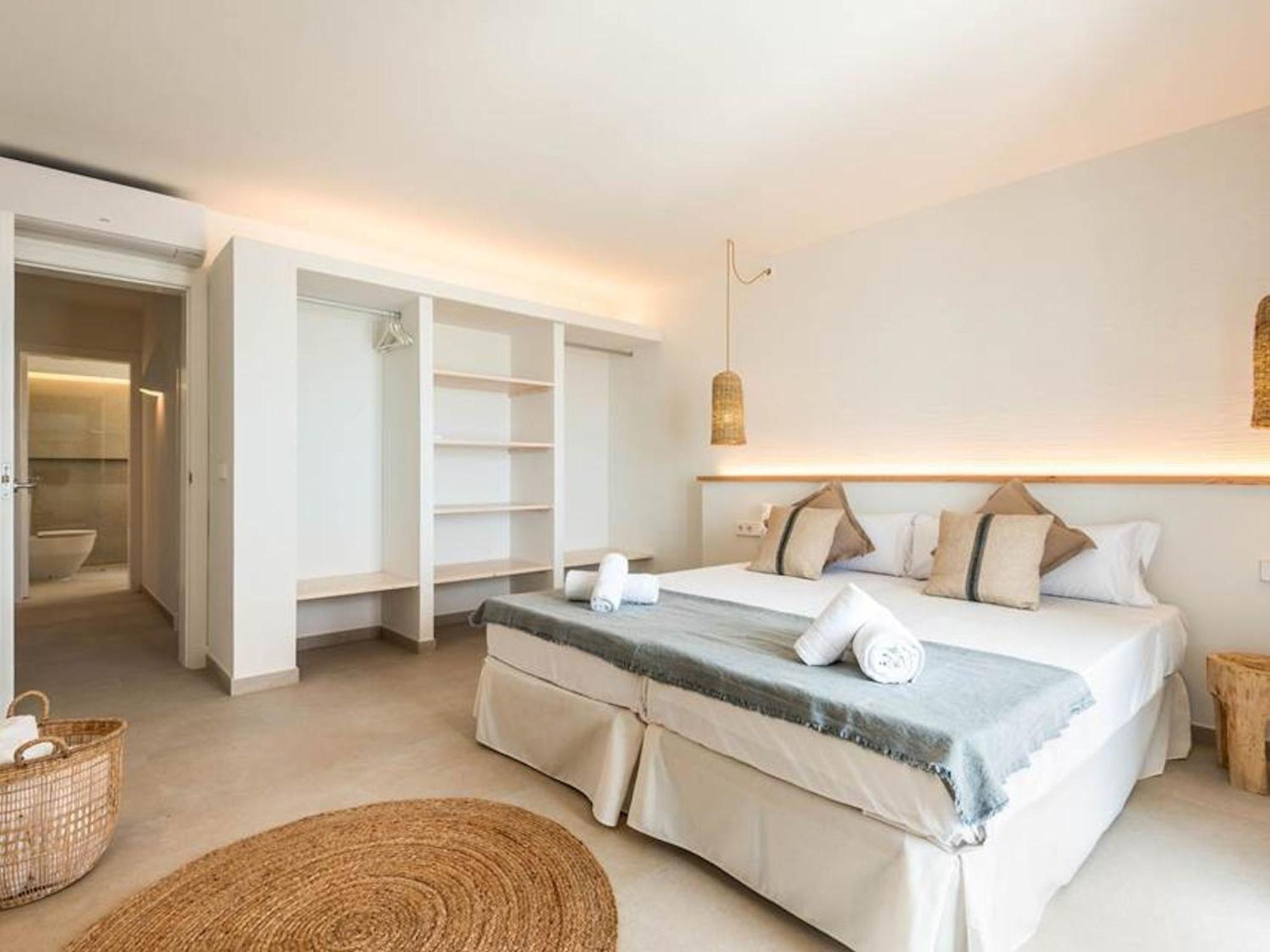Villa 50 Atalis Menorca *