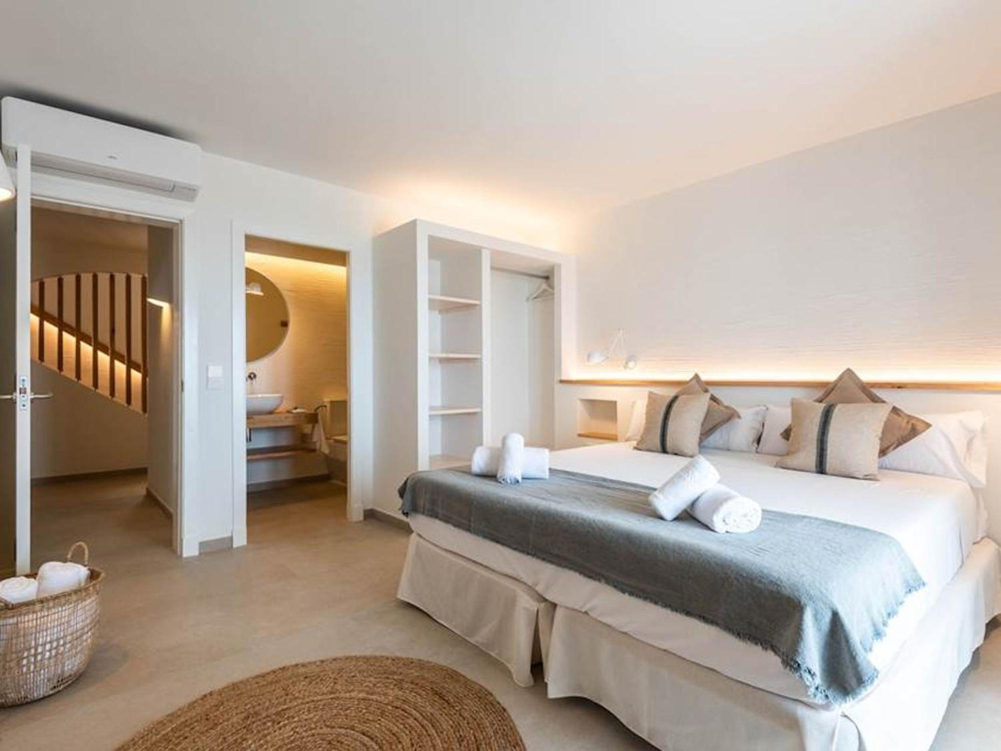Villa 50 Atalis Menorca
