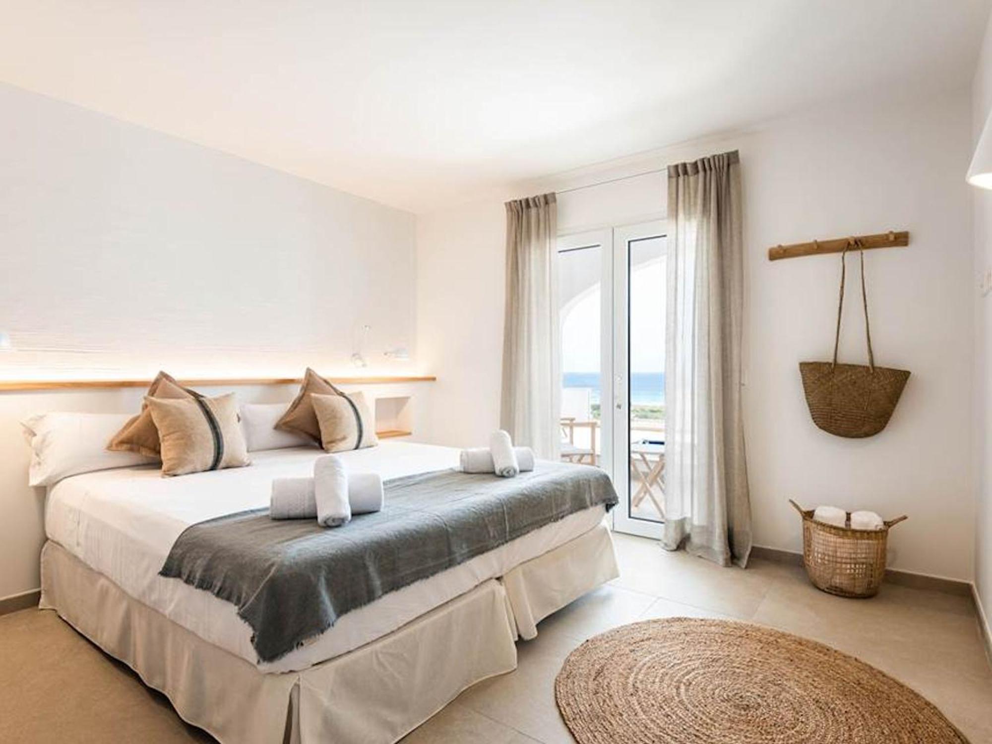 50 Atalis Menorca