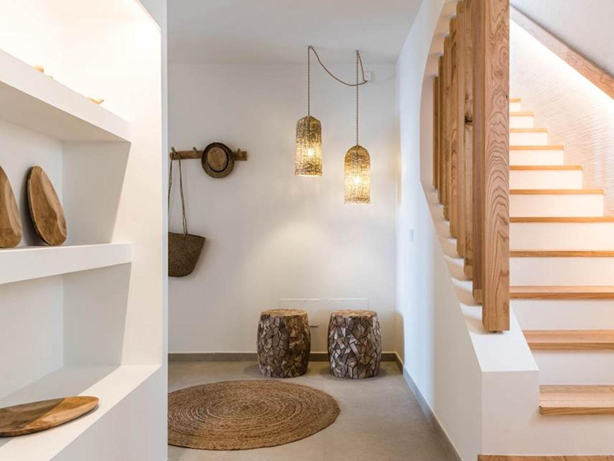 50 Atalis Menorca Villa