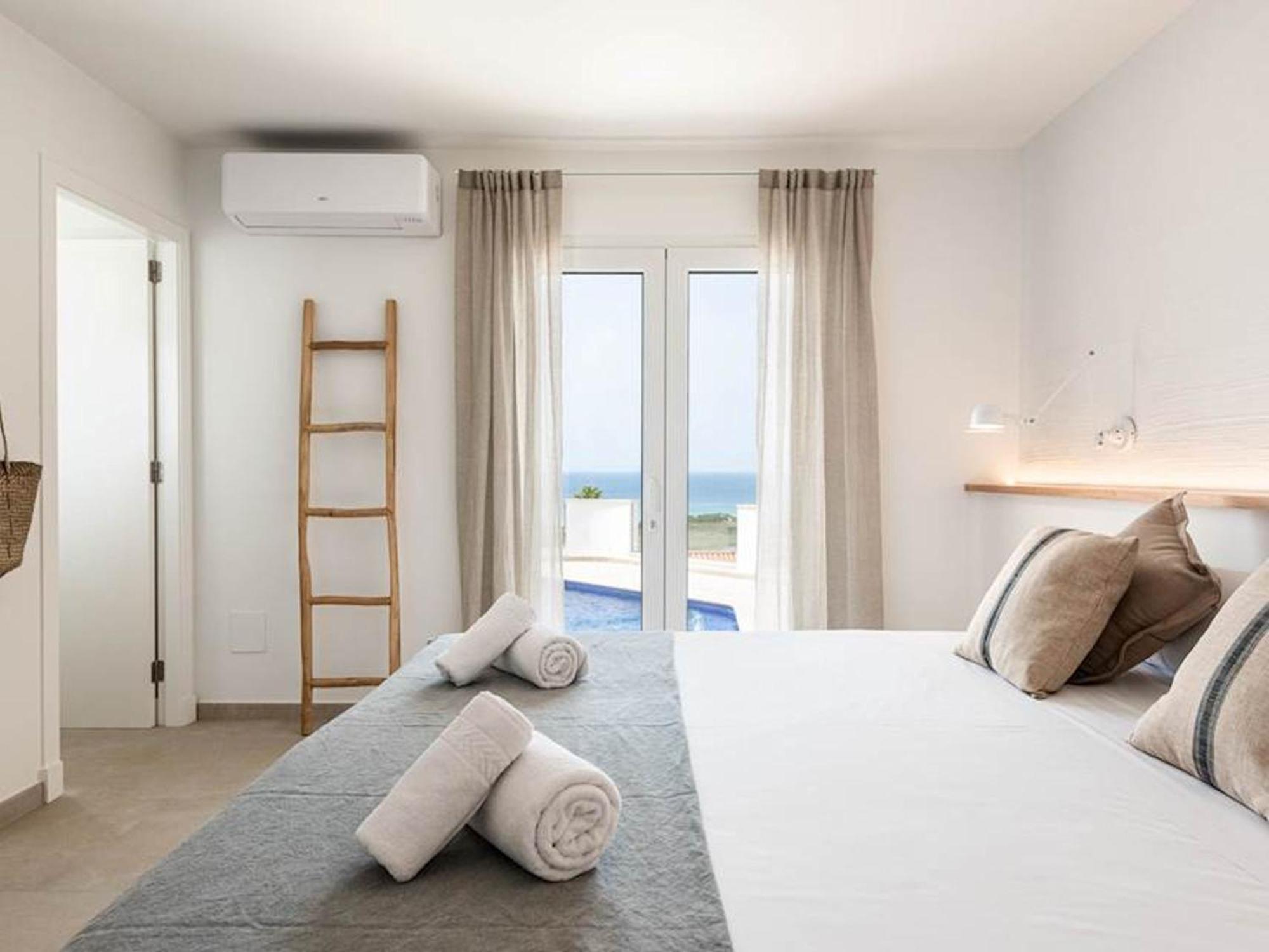 Villa 50 Atalis Menorca *