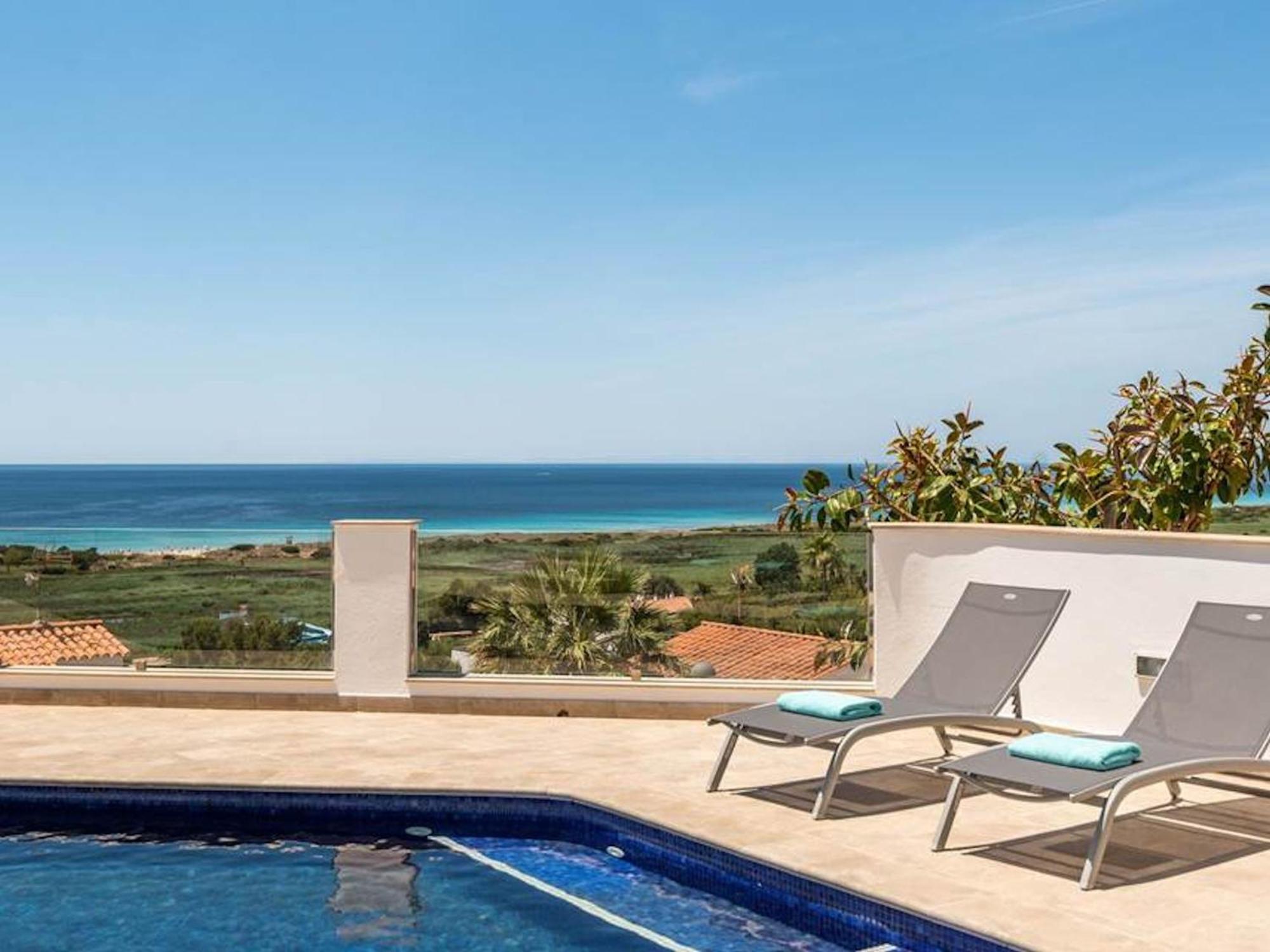 50 Atalis Menorca