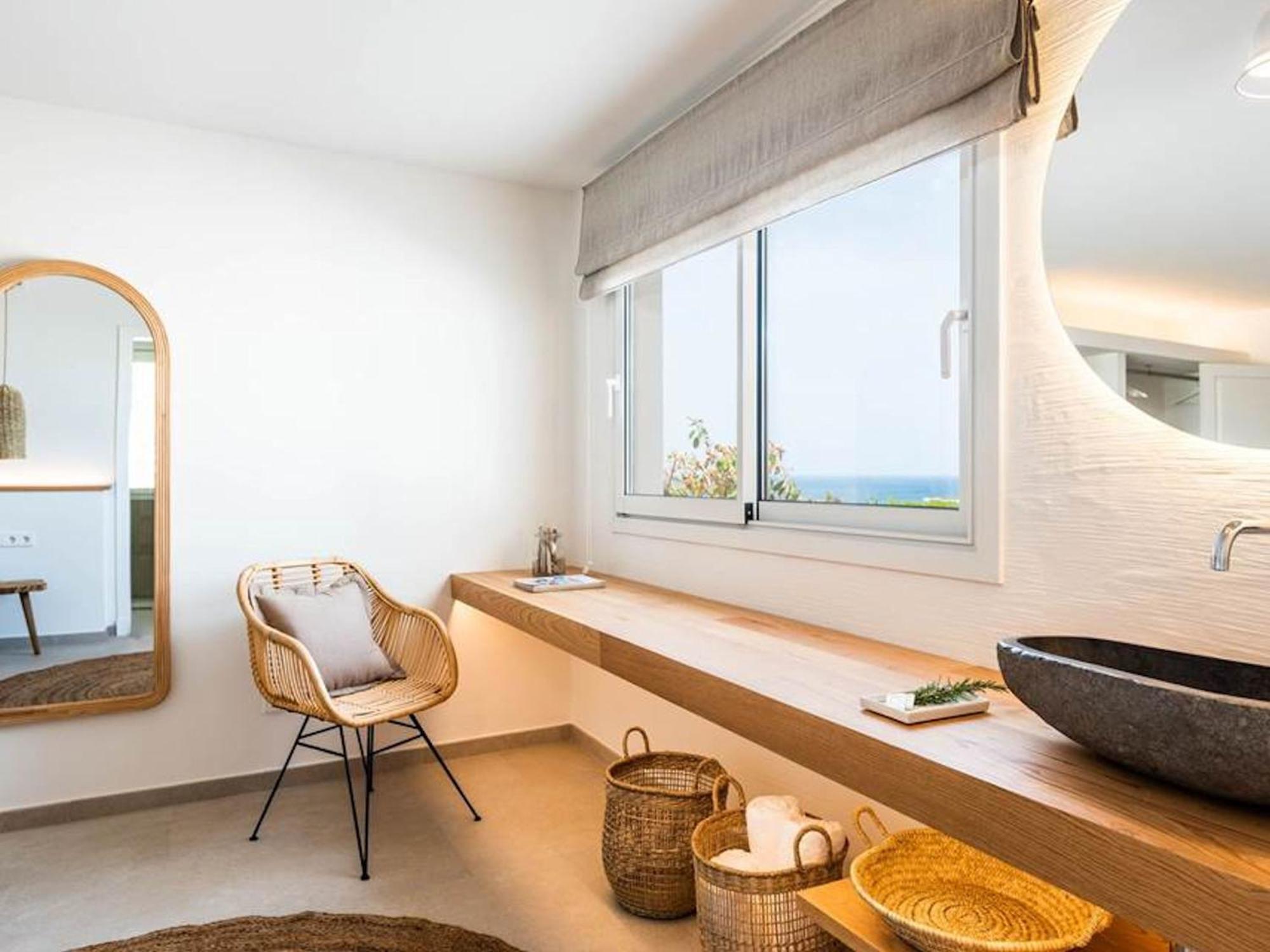 Villa 50 Atalis Menorca