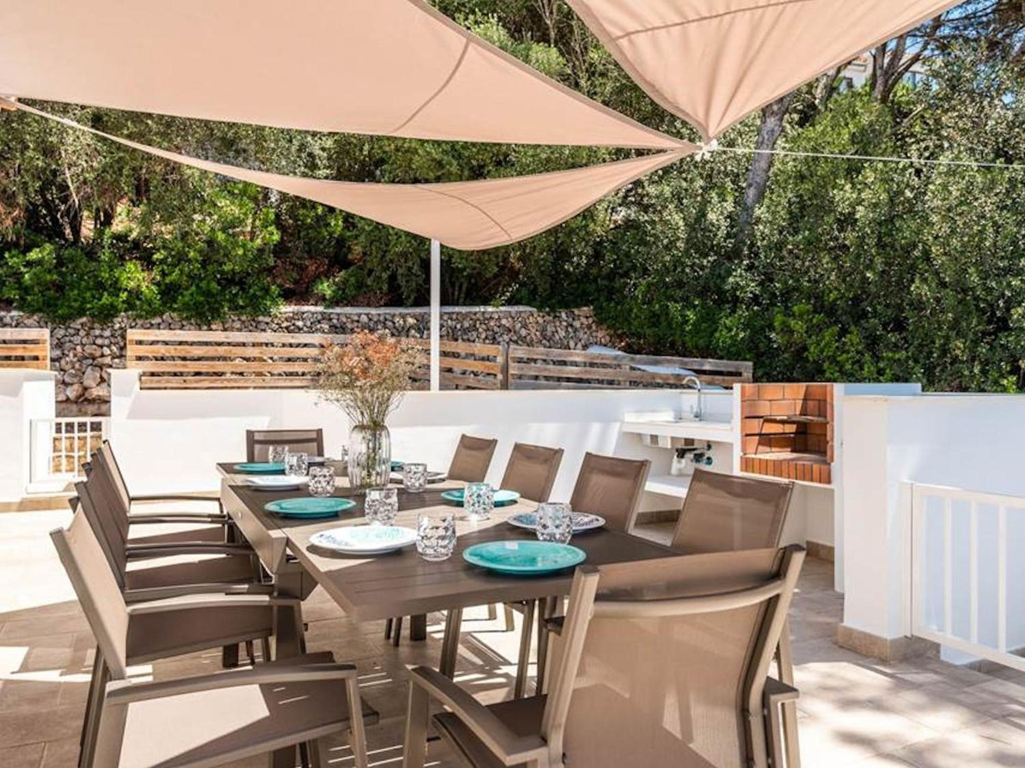 50 Atalis Menorca Villa Son Bou