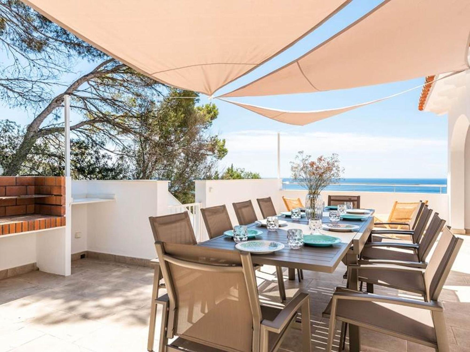 50 Atalis Menorca Son Bou