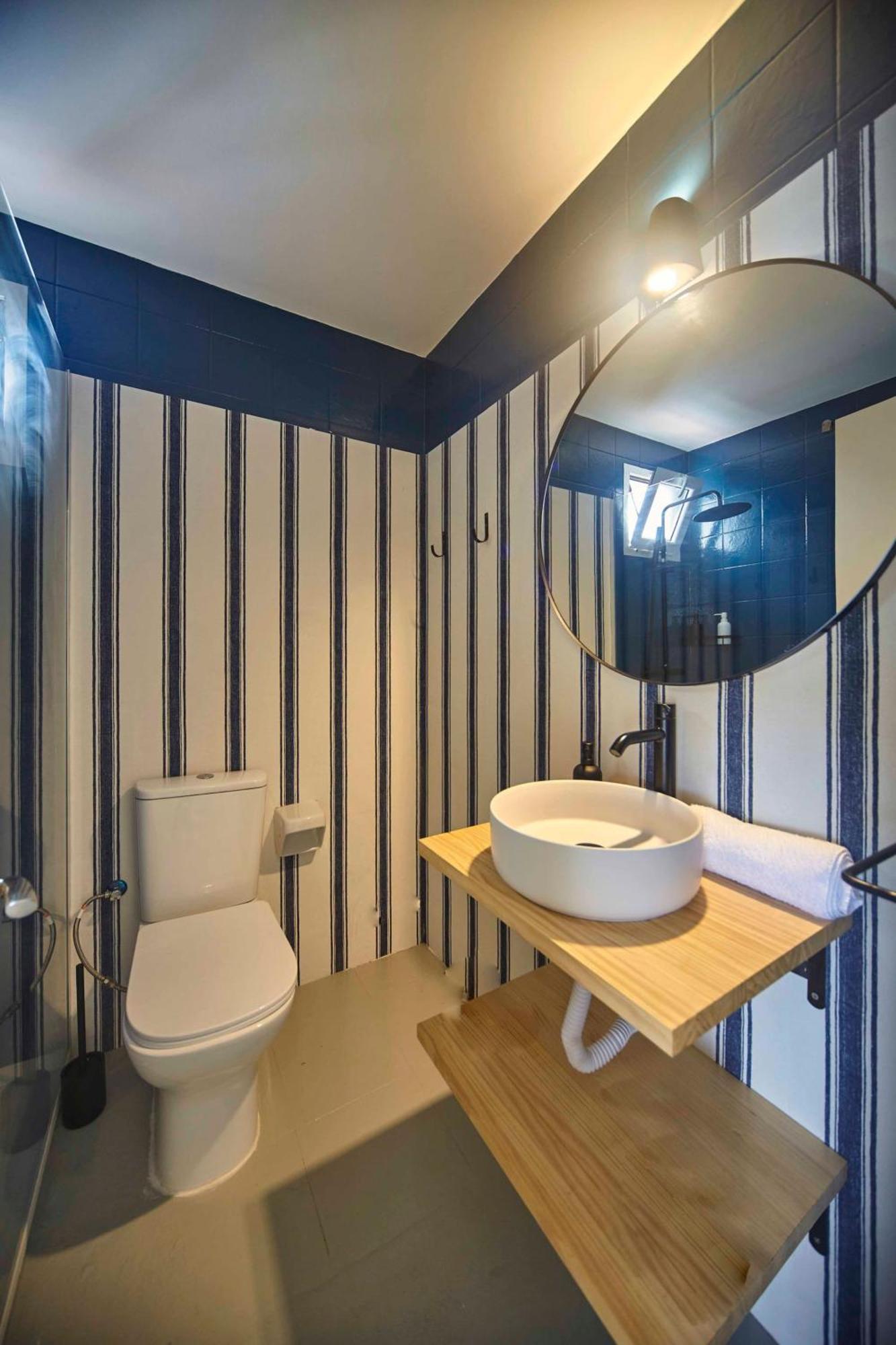 Apartment Oasisblanc *