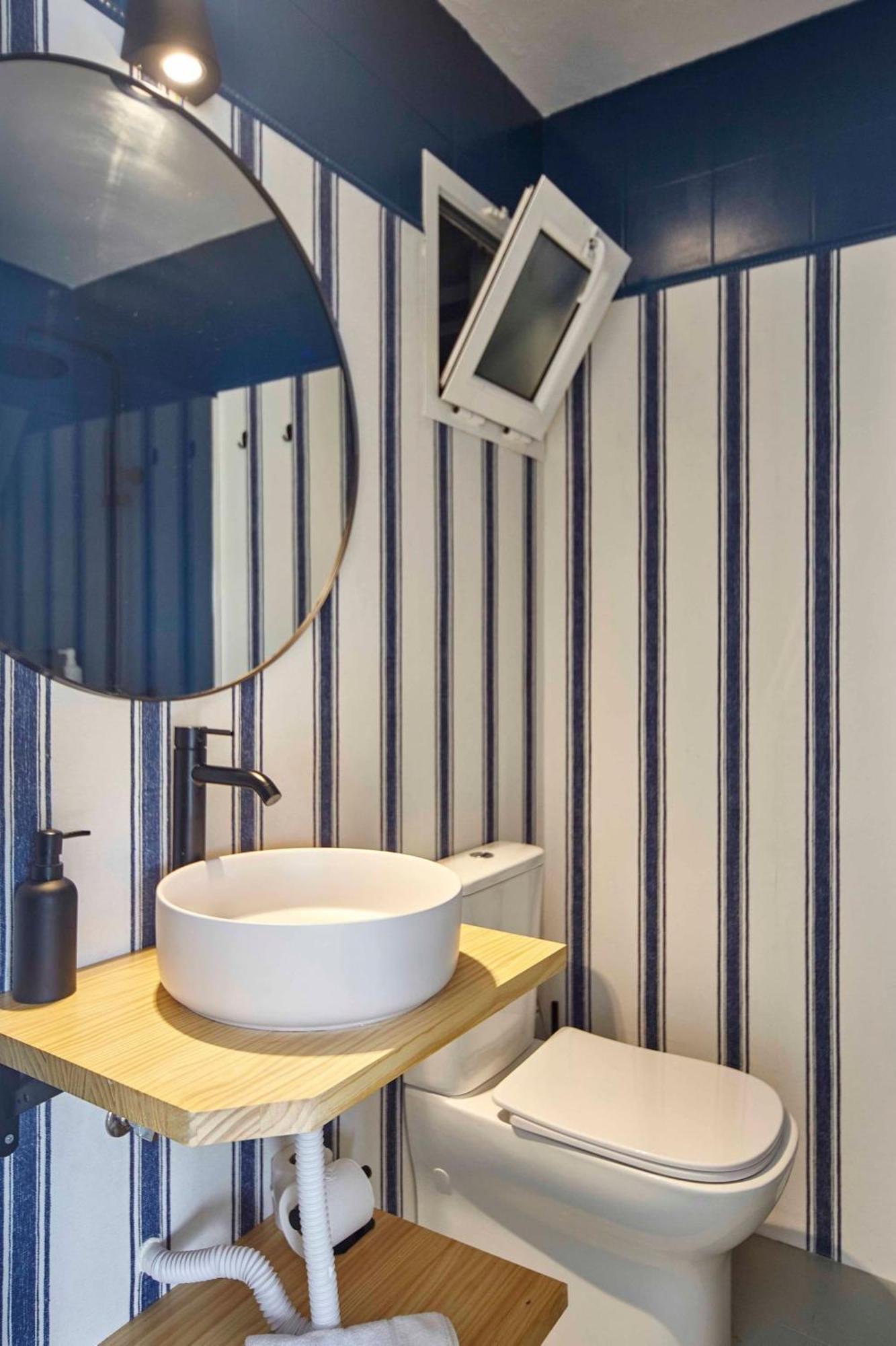 Apartment Oasisblanc