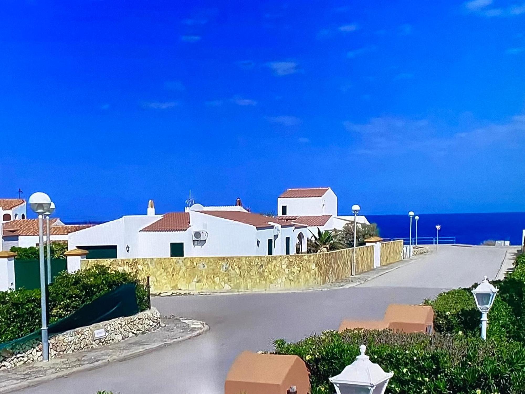 Сasa de vacaciones Casa Artur *