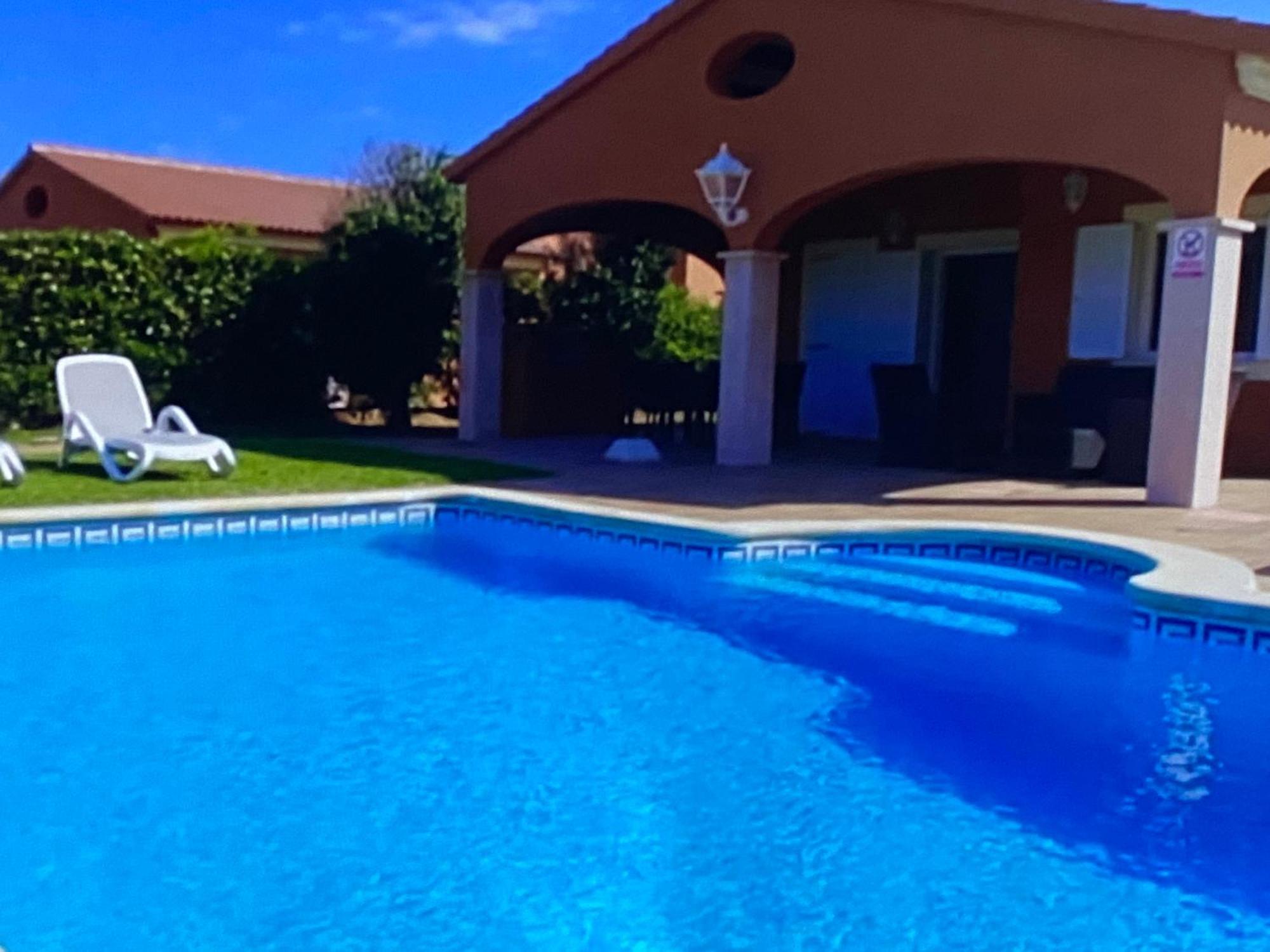 Casa Artur *