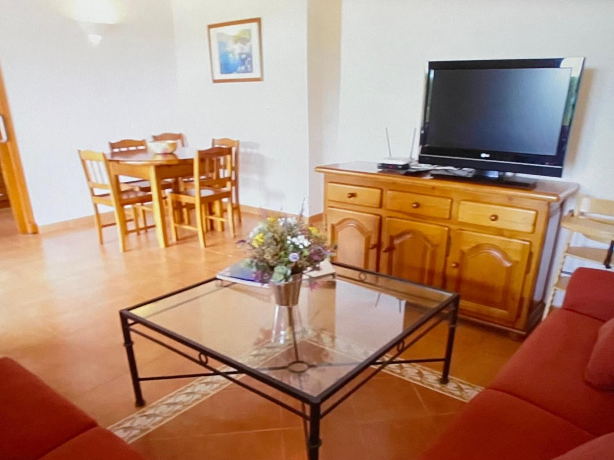 Сasa de vacaciones Casa Artur Cala'N Bosch (Menorca)