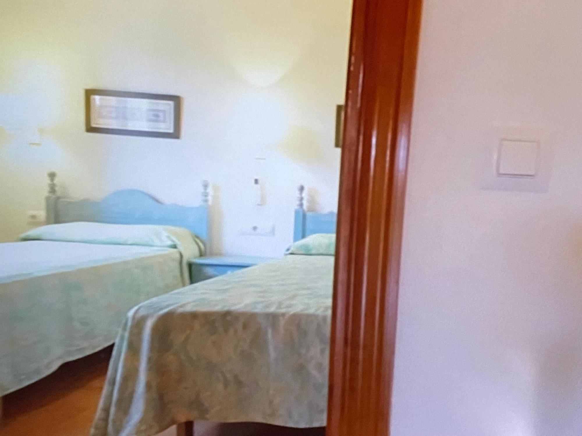 Сasa de vacaciones Casa Artur
