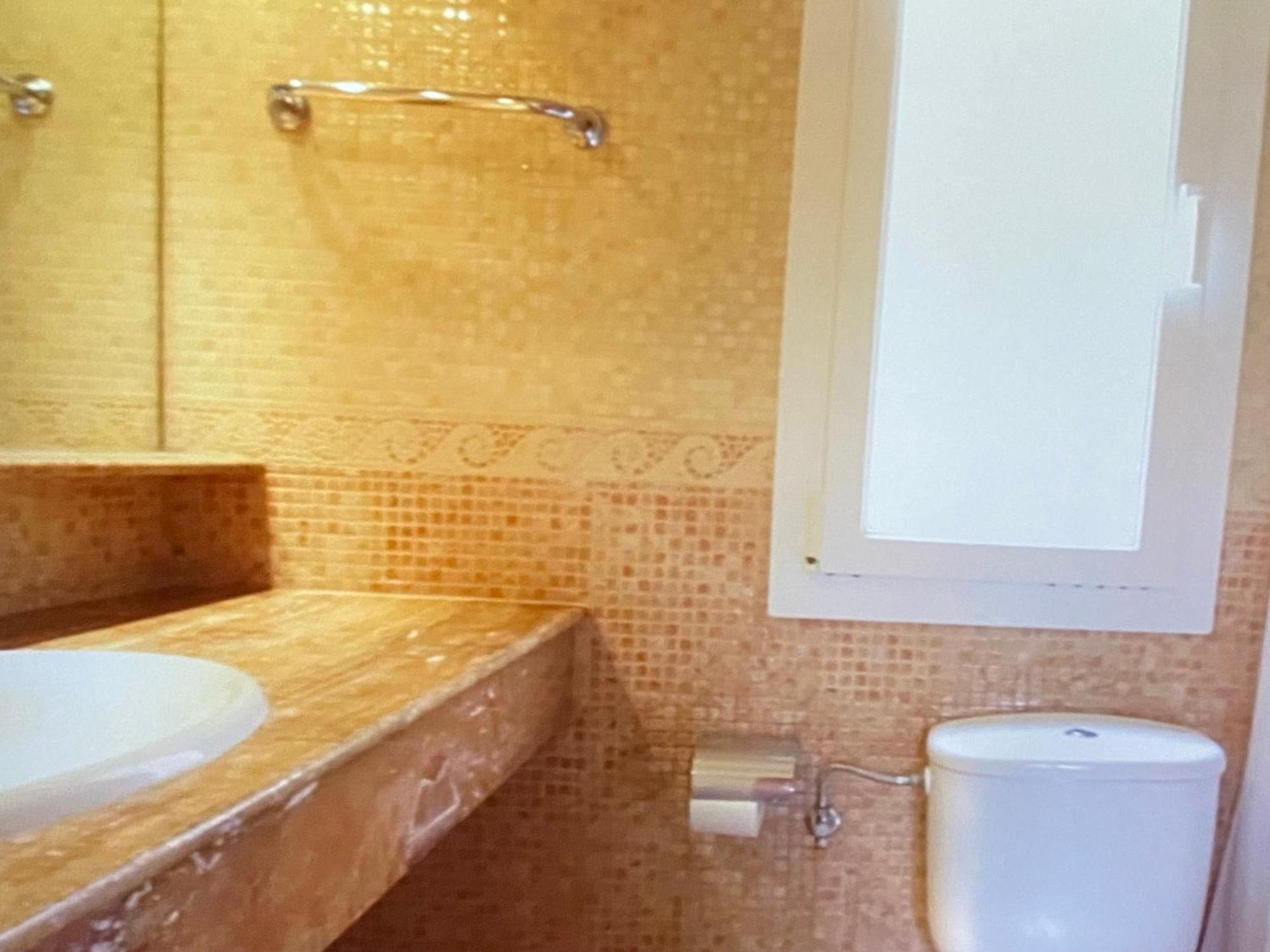 Casa Artur Сasa de vacaciones