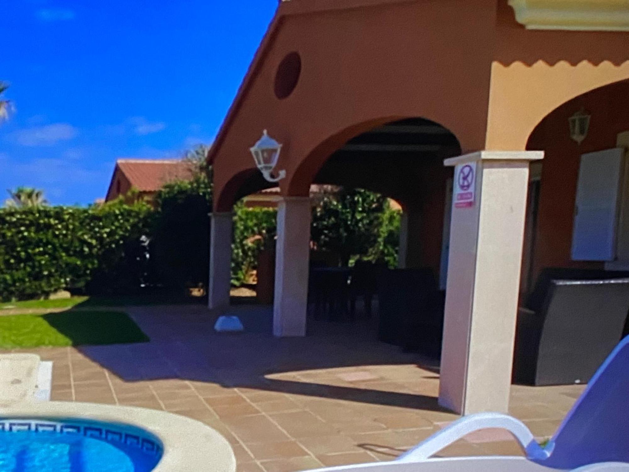 Casa Artur Сasa de vacaciones