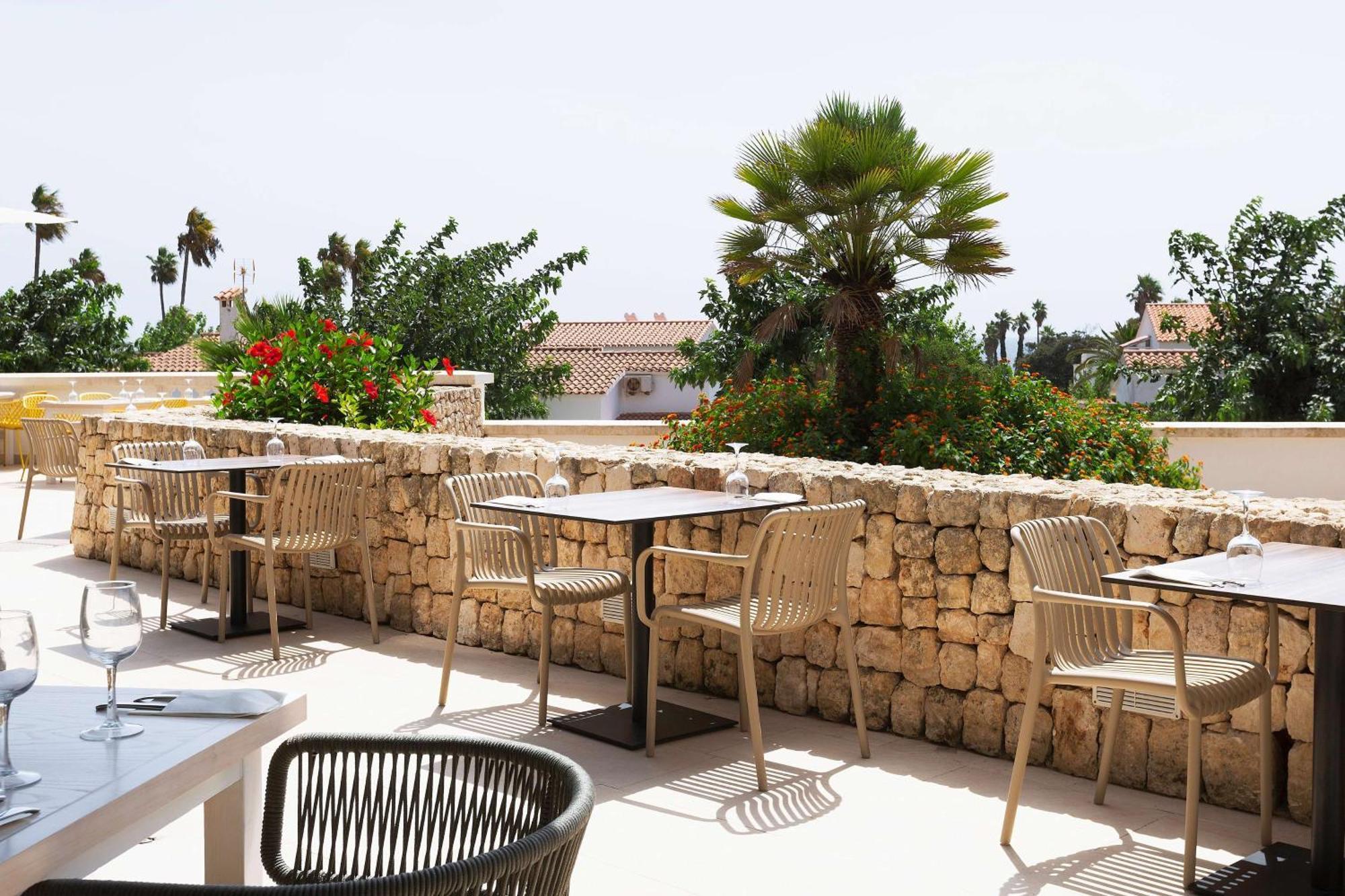 Portblue San Luis Hotel 4*