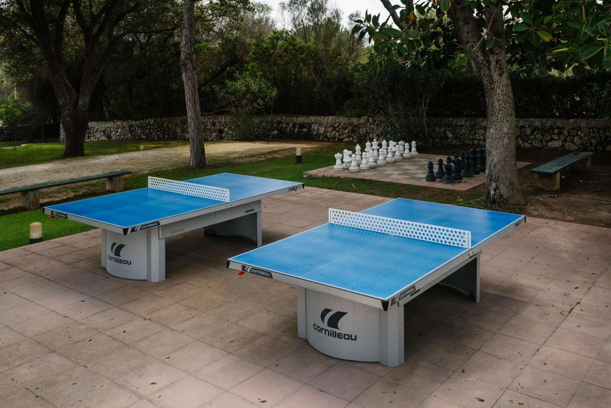 Portblue San Luis S'Algar