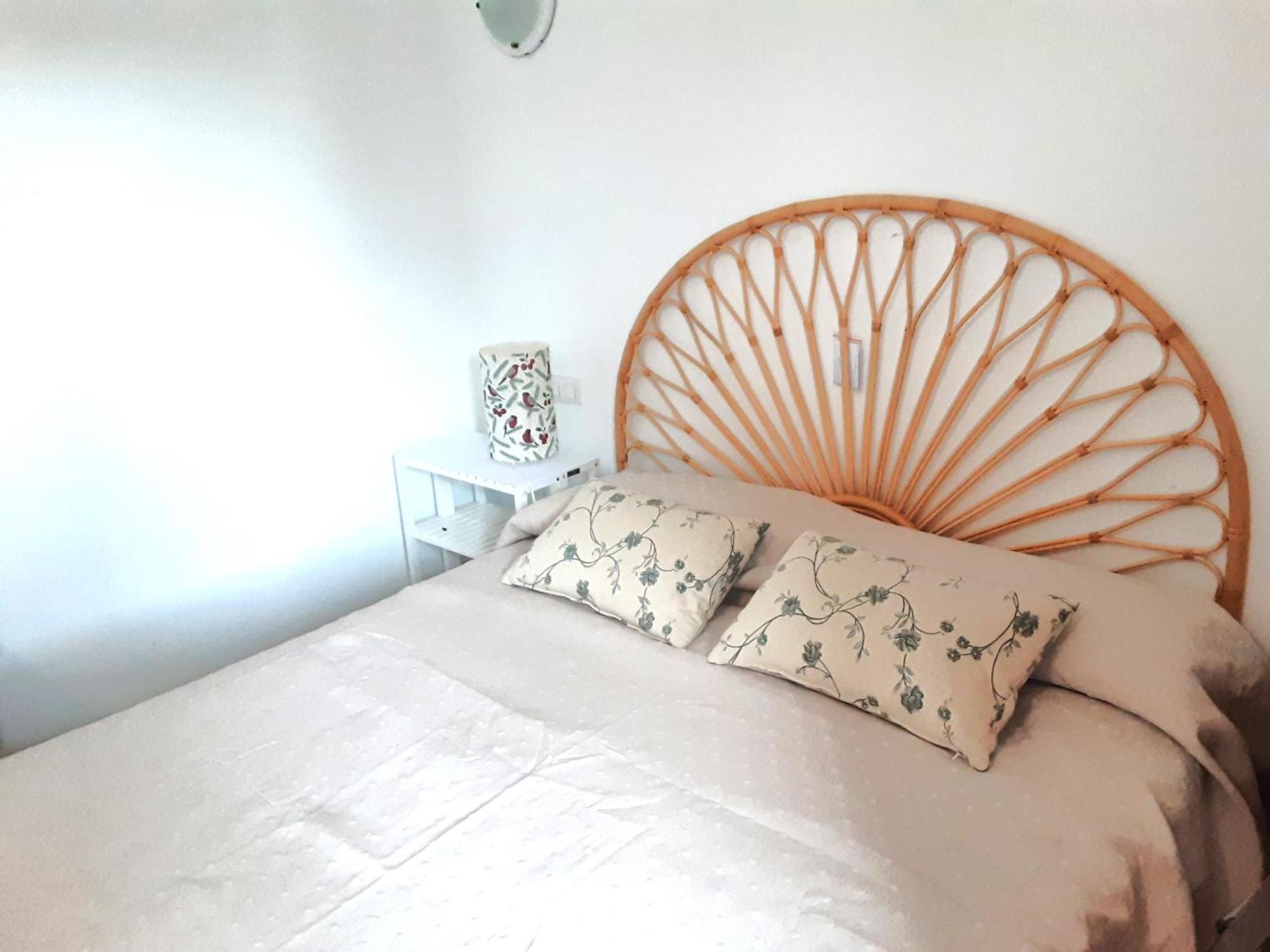 Holiday home Lunas *
