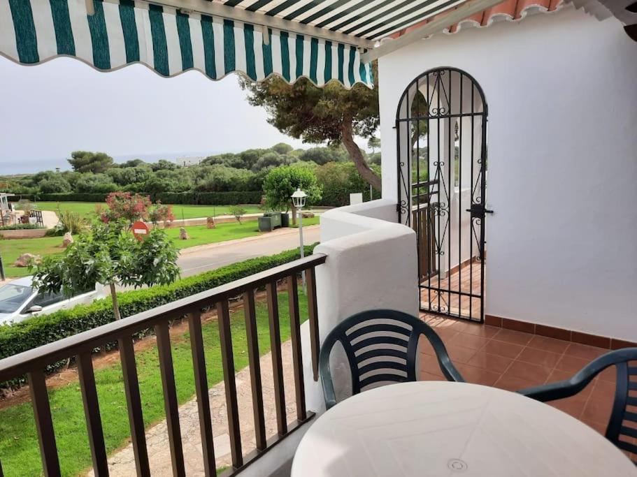 Apartment Melissa - Son Bou