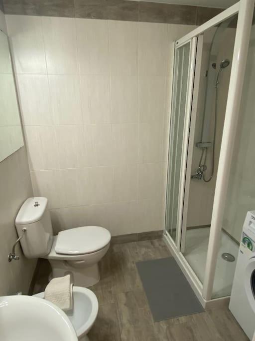 Apartment Melissa - Son Bou