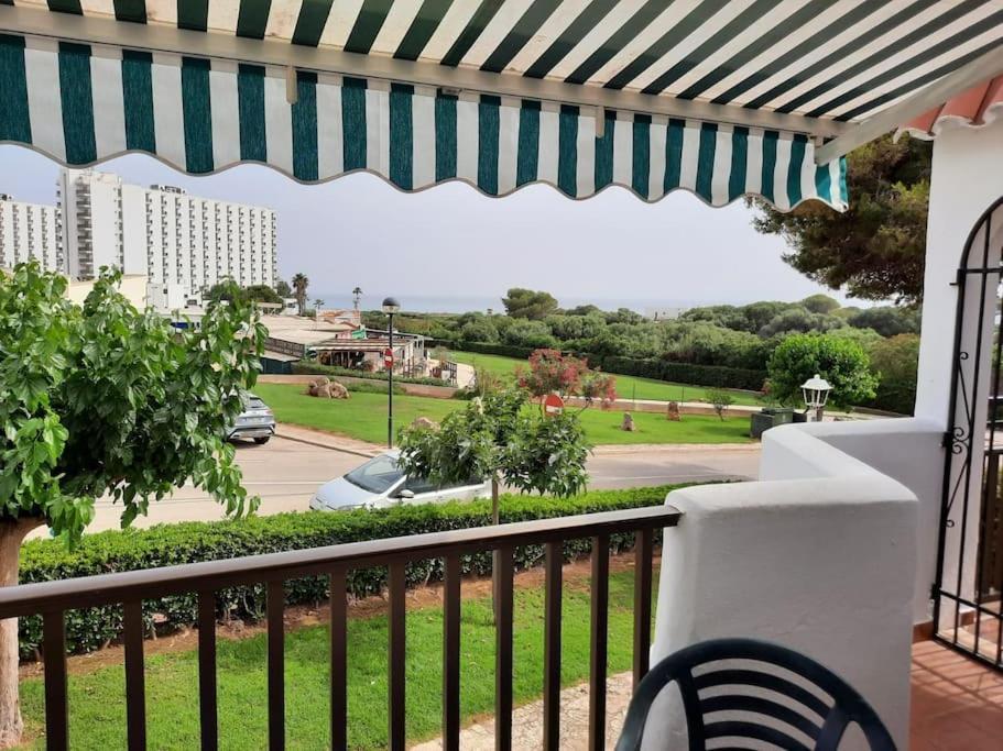 Apartment Melissa - Son Bou