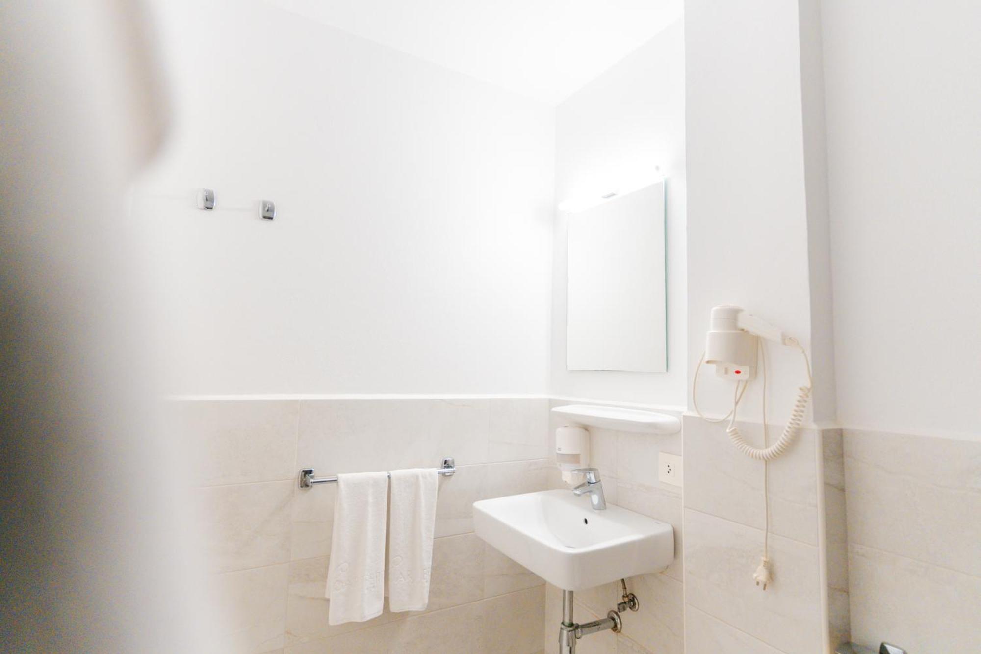 Aparthotel Loar