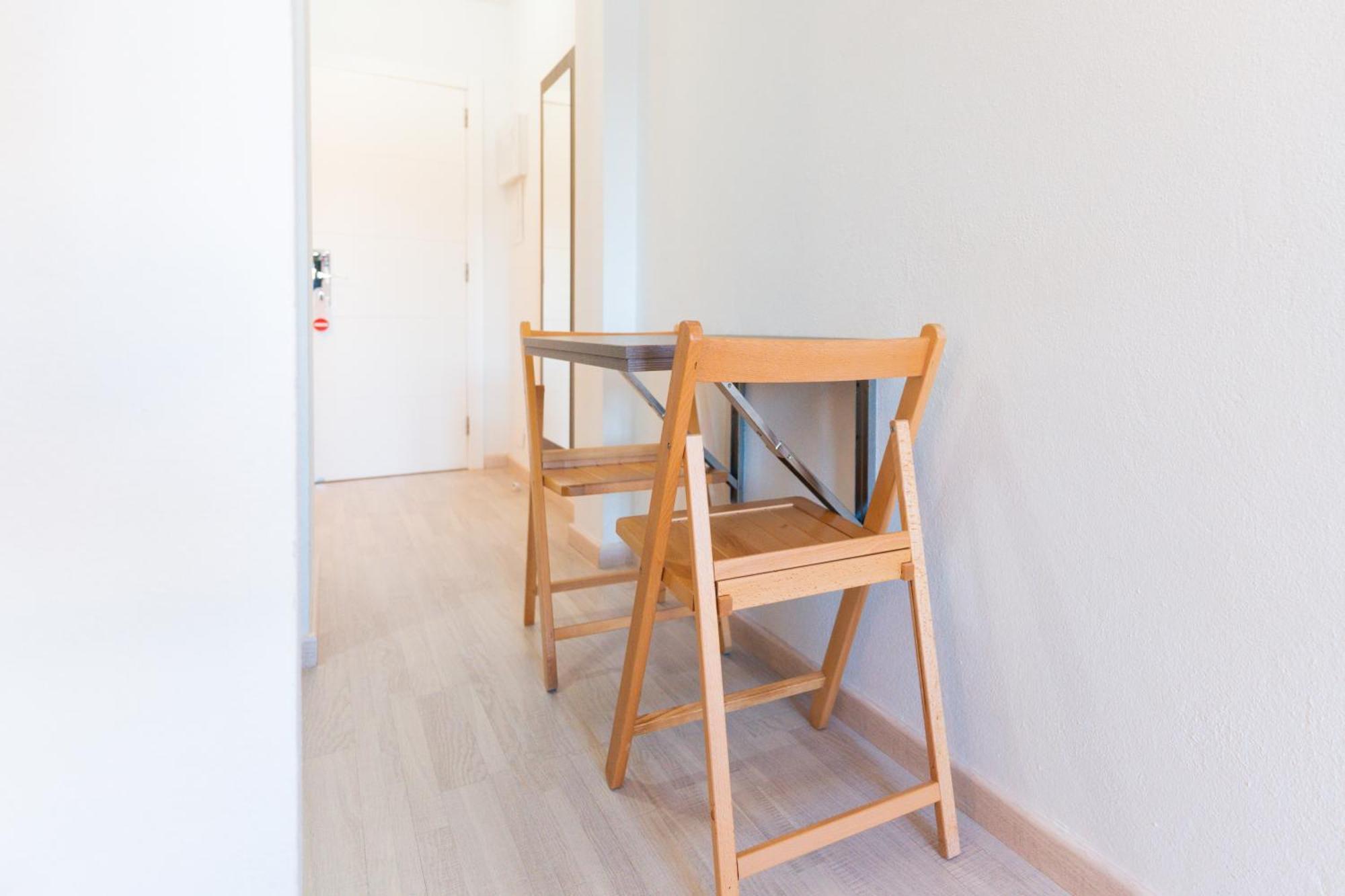 Loar Aparthotel