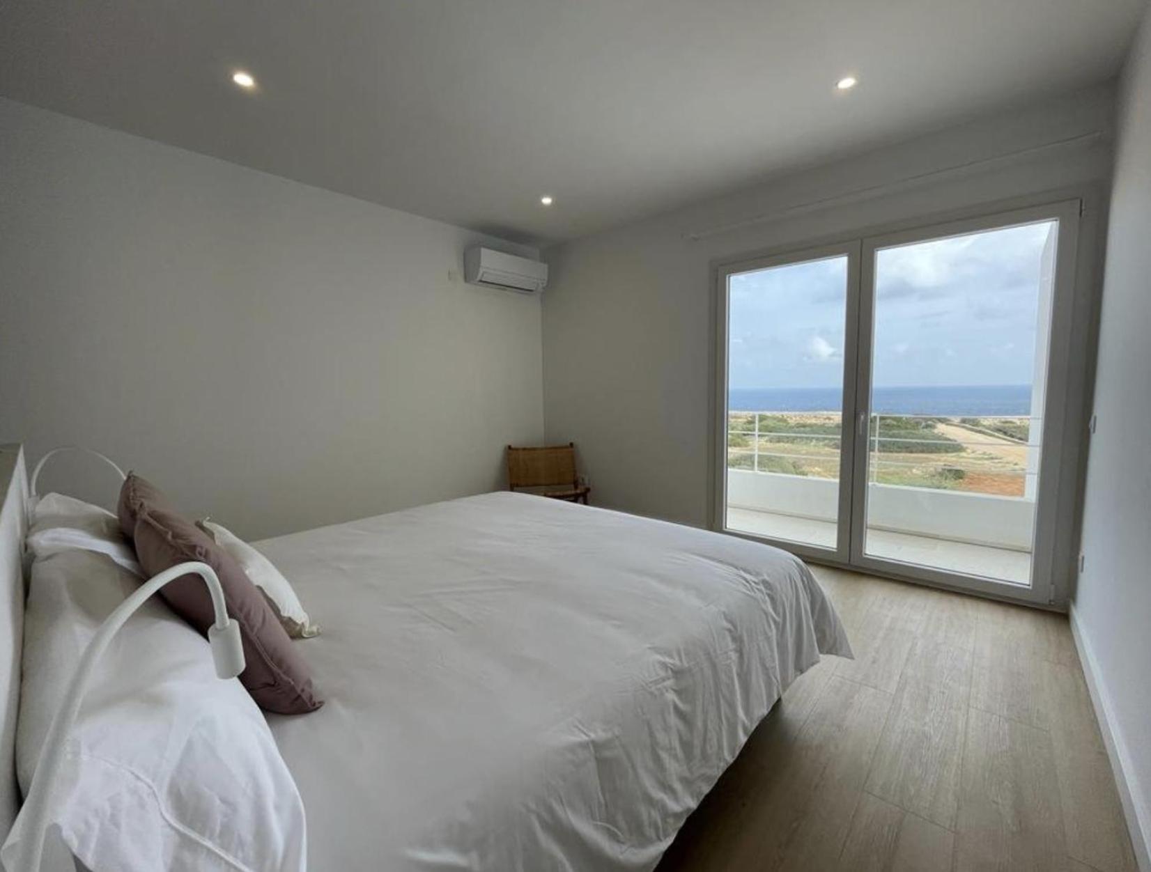 Islander Villa