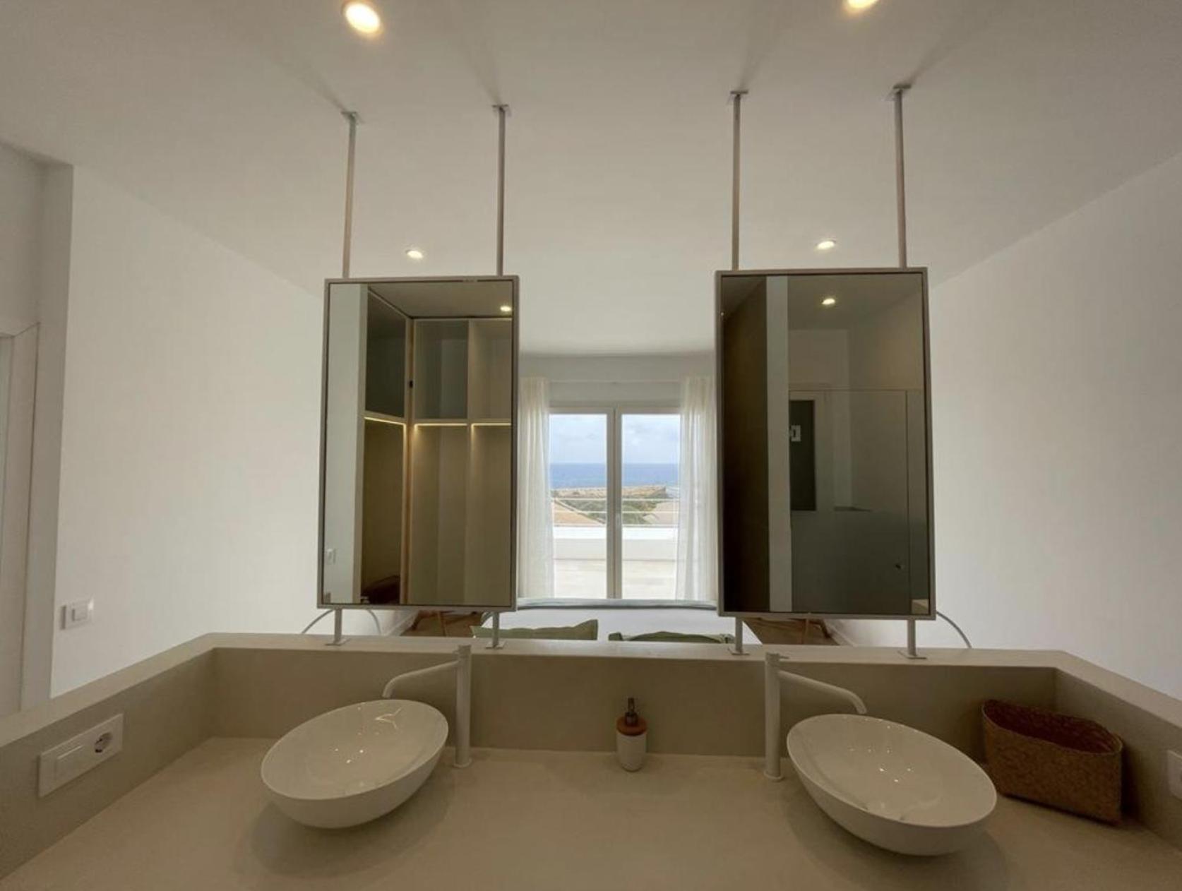 Islander Villa