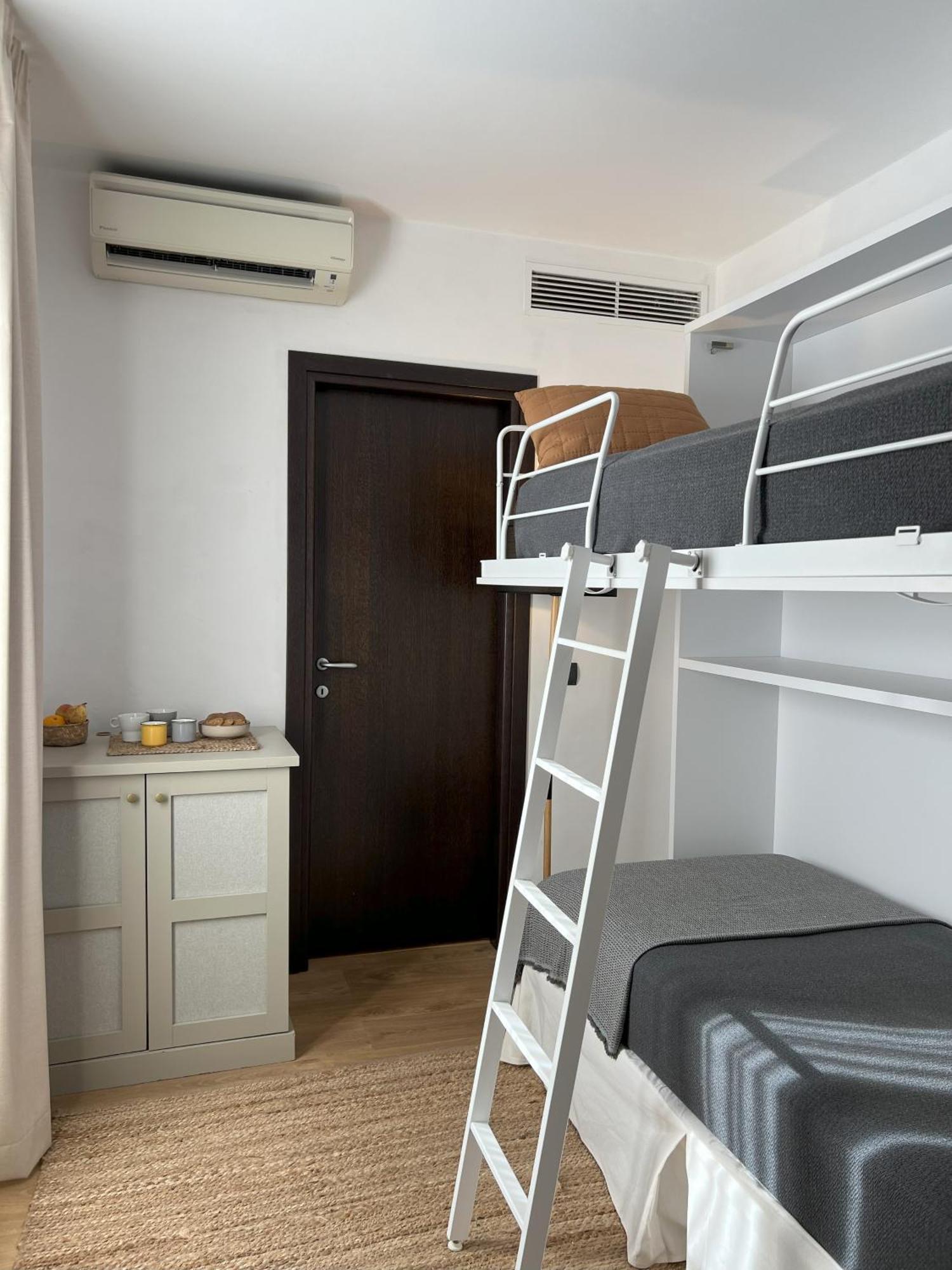 San Miguel Menorca 3* Mahon (Menorca)