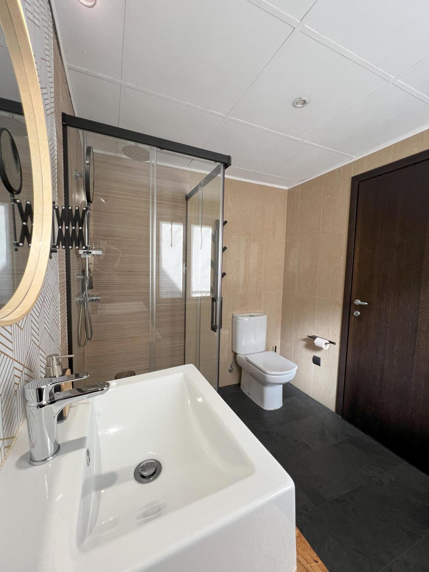 San Miguel Menorca 3*
