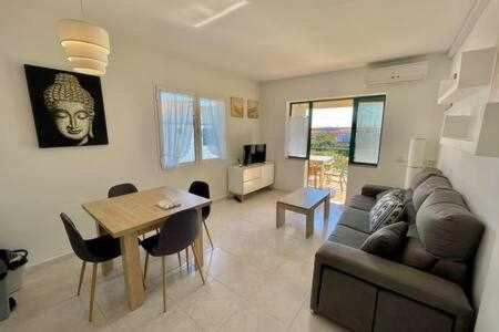 Apartment Boschapartamento De 2 Y Con Piscina *