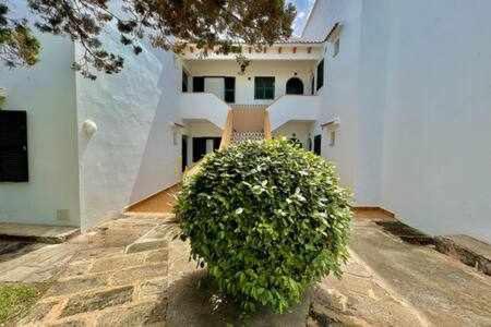 Boschapartamento De 2 Y Con Piscina Apartment *