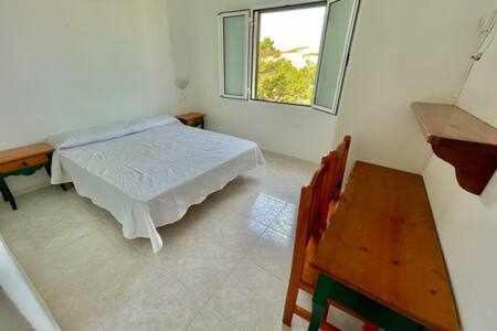 Apartment Boschapartamento De 2 Y Con Piscina Ciutadella (Menorca)