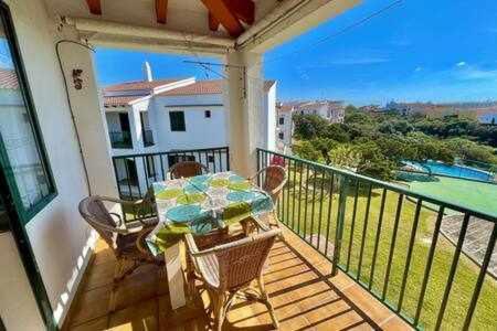 Boschapartamento De 2 Y Con Piscina Apartment Ciutadella (Menorca)