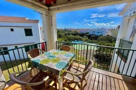 Apartment Boschapartamento De 2 Y Con Piscina