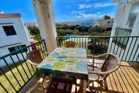 Boschapartamento De 2 Y Con Piscina Apartment