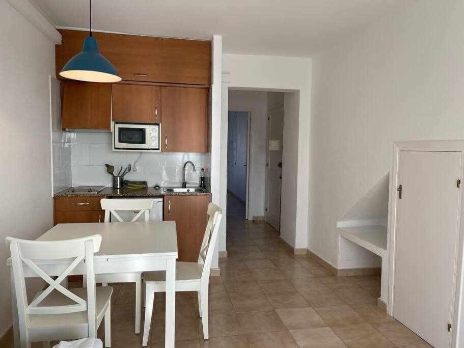 Apartamento Pregonda - Con Piscina Y Junto A Playa *