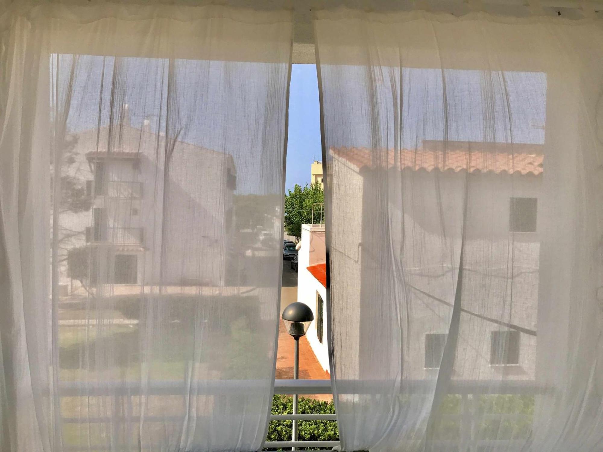 Sa Vinjolita Con Piscina Apartment Cala'N Blanes (Menorca)