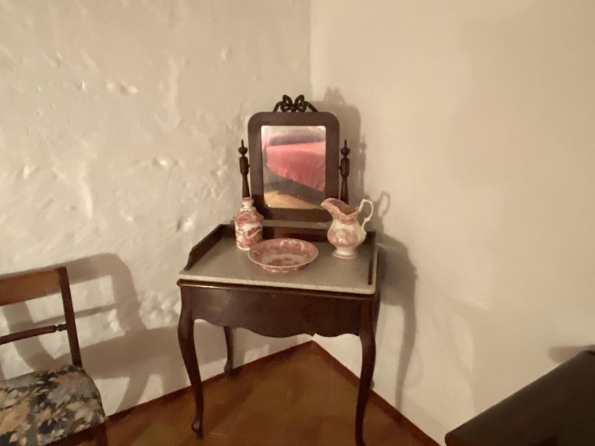 Country house Sant Jaume Alaior