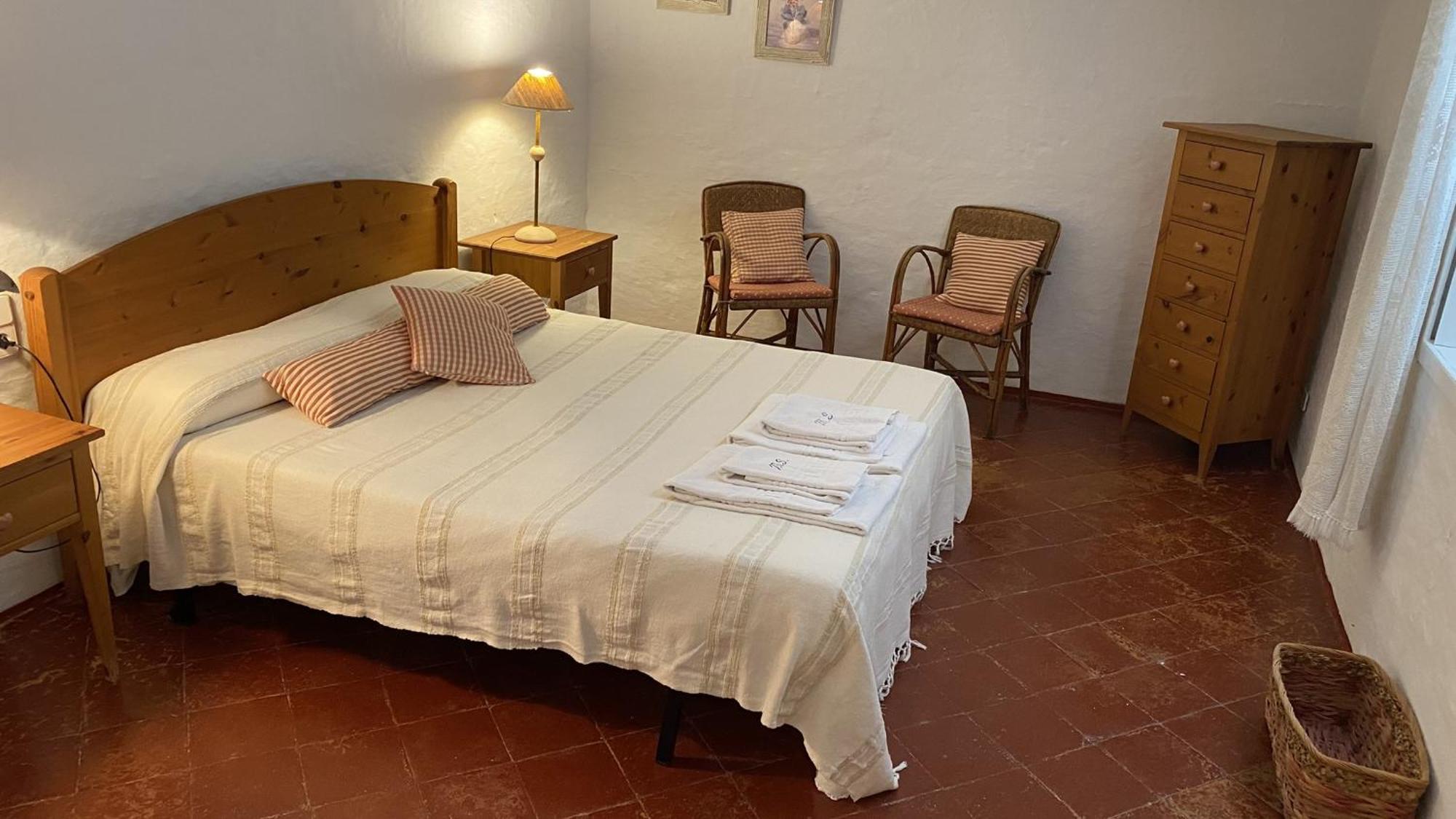 Country house Sant Jaume